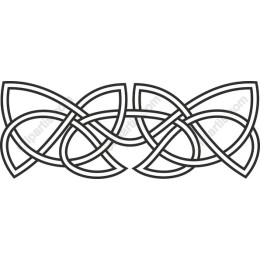 Celtic Knot