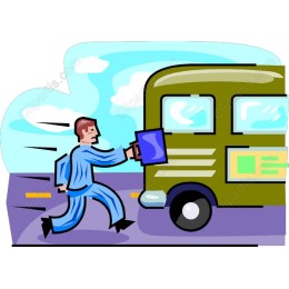 Urgent Delivery Action