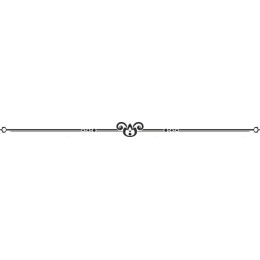 Timeless Elegance