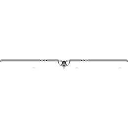 Versatile High-Quality for ers