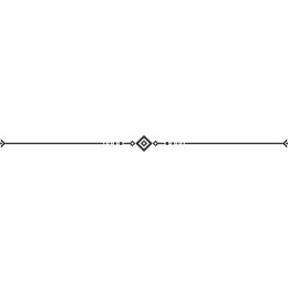 Geometric Diamond