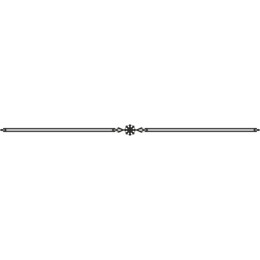 Decorative Geometric