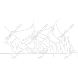Elegant Sailboat