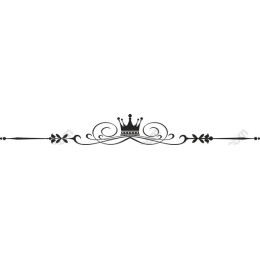 Royal Crown Clipart