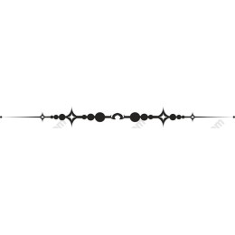 Elegant Geometric
