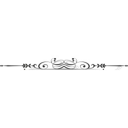 Elegant Decorative