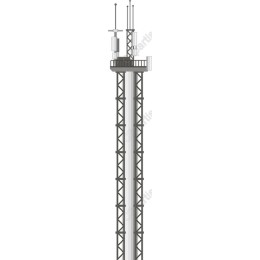 Communication Tower