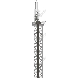 Telecommunications Tower