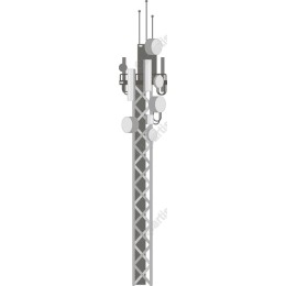 Communication Tower
