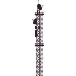 Communication Tower