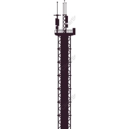 Communication Tower