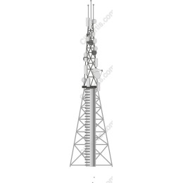Communication Tower