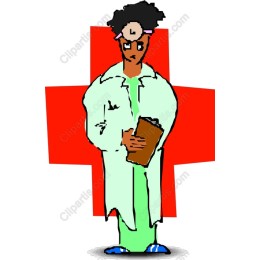 Vibrant Doctor
