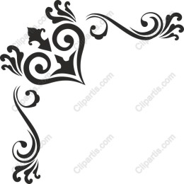 Heart and Flourish
