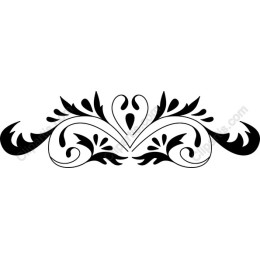 Exquisite Floral Elegance