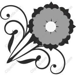 Floral Elegance