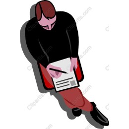 Engaged Writer