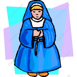 Blue Nun