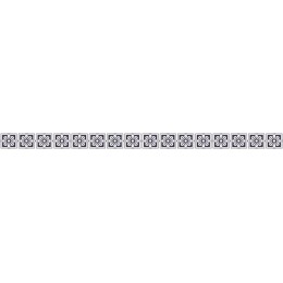Elegant Floral Pattern