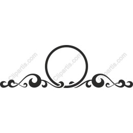 Elegant Floral Decoration
