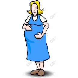 Expecting Joy