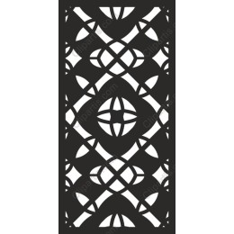 Elegant Intricate
