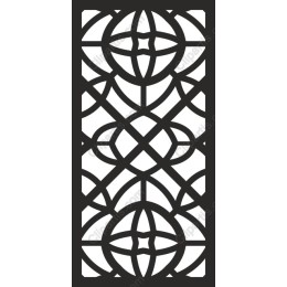 Geometric Elegance
