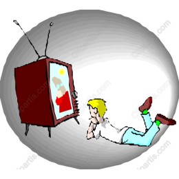 Nostalgic TV Moments