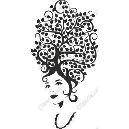 Nature's Crown