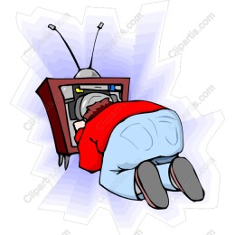 Nostalgic Television Repair
