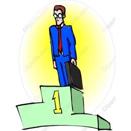 Triumphant Professional