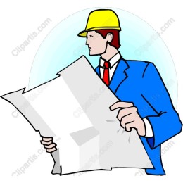 Construction Professional