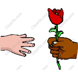 Unity in Diversity