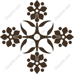 Elegant Floral