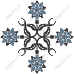 Floral Elegance
