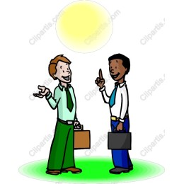 Professional Collaboration