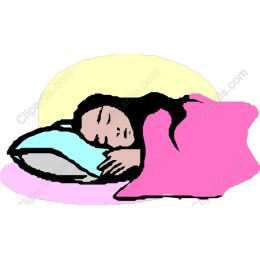 Serene Sleep