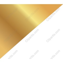 Golden Gradient