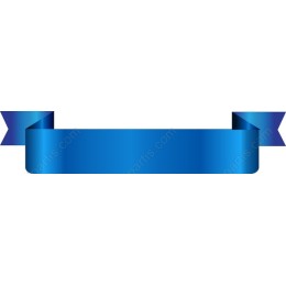 Blue Ribbon