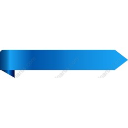 Blue Ribbon