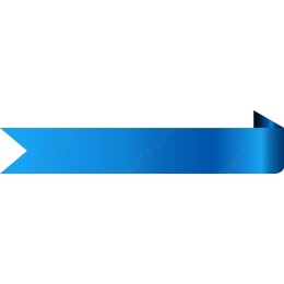 Blue Ribbon