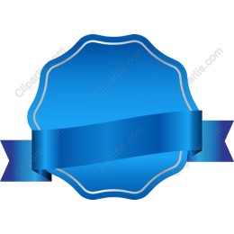 Blue Badge