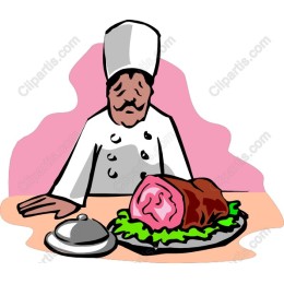 Culinary Chef