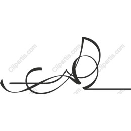 Elegant Abstract