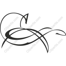 Elegant Abstract