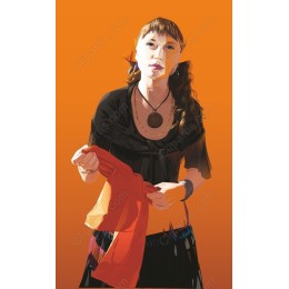 Cultural Elegance