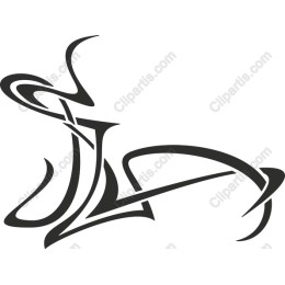 Elegant Abstract