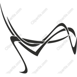Elegant Abstract