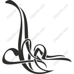 Elegant Abstract