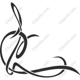Abstract Elegance